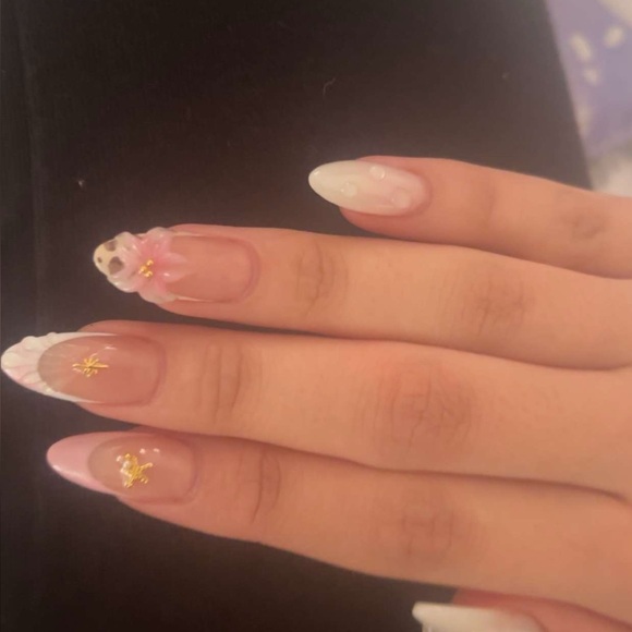 kimberlyurquia